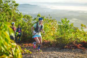 BIB: 212
                            <button type="button" onclick="openModal(21877440)" class="btn btn-primary btn-sm float-right btn-popup" data-toggle="modal" data-target=".modal-high-quality">
                        <i class="fas fa-shopping-cart"></i> Add to Cart
                    </button>
                                            <button type="button" onclick="isThisMe(21877440, true)" class="btn btn-success btn-sm float-right btn-popup btn-isme hidden" data-toggle="tooltip" data-placement="bottom" title="นี่คือรูปของคุณใช่ไหม คลิกที่นี่เพื่อเอาเข้าอัลบั้ม">
                        <i class="fas fa-plus"></i> Add to album
                    </button>
                    <button type="button" onclick="isThisMe(21877440, false)" class="btn btn-warning btn-sm float-right btn-popup btn-isnotme hidden">
                        <i class="fas fa-ban"></i> Remove from album
                    </button>